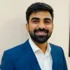 Praveen Rao