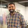 Rejath Rajeev