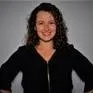 Jill Dennison