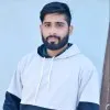 Nikhil rao