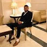 Mohammad kasim