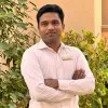 Muneer UAE