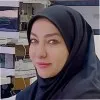 Mahdieh Abbasalizad Farhangi