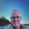 Michael Kyle