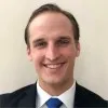 Josh Schenkenfelder