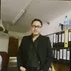 Ernie Ian Sagad