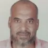 Mahmoud Moussa