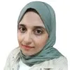 Shimaa Elbanna