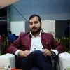 Roshan Dubey