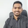 Ravnit Ram