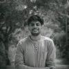 Vamshi Krishna
