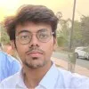 Aratrik Biswas