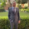 Ahmed Ehab