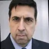 Diego Fernando Amodio