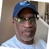 Milton Carr
