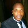 Hassan Isa