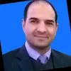 Zafar Abbas