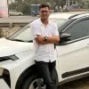 Shubham Singh