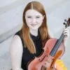 Grace Leonard
