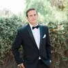 Anthony Annese
