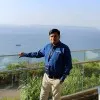 SUMIT KUMAR JAISWAL