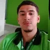 Lucas Brandao