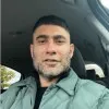 Munsif Molu