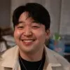 Jonathan Kim