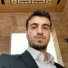 Selimcan Mercan