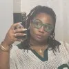 Lastacia Ratliff