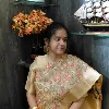 Meher Abbas
