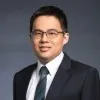 Ting Yu Kuo