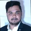 MOHIT KUMAR
