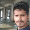 Santosh Ray