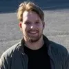 Matthew Salzman