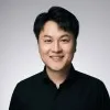 Justin Chen