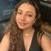 Shaonli Dutta