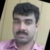 Anish Kumar