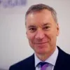 Claudio Sanniti