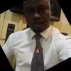 samuel onwuka