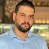 Ribal Elsouki