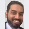 Vikas Singh