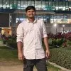 Srikanth Pasuladi