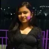 Saee Kakade