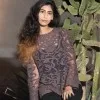 Hasati Shah