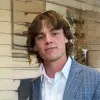 Jacob King