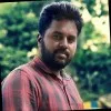 Mathi mugundhan