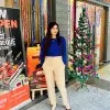 Smita Kumari