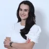 Greta Isufi