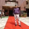 RAJAN MISHRA